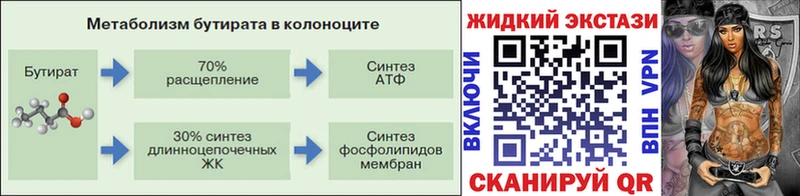 купить наркоту Богородицк Бутират 1.4BDO