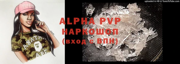 метадон Алексин